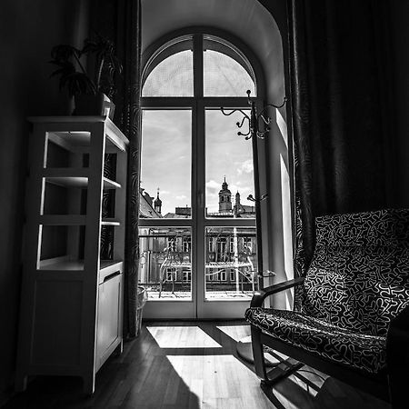 Villa Le Grand Cerf - 4 Couchages Nalzen Esterno foto